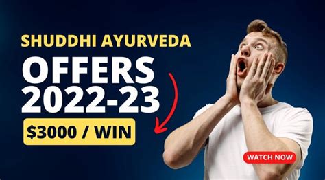 shuddhi ayurveda lucky draw customer care number